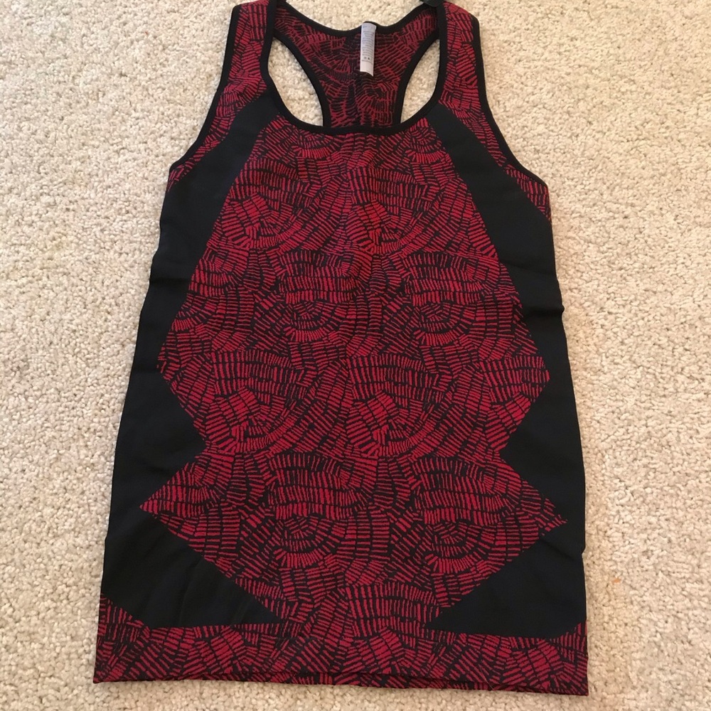 Work out outfit 🏋️‍♀️ - Picture 2 of 7